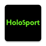 HoloSport2.1.3 ����Ӿ���ܼ�