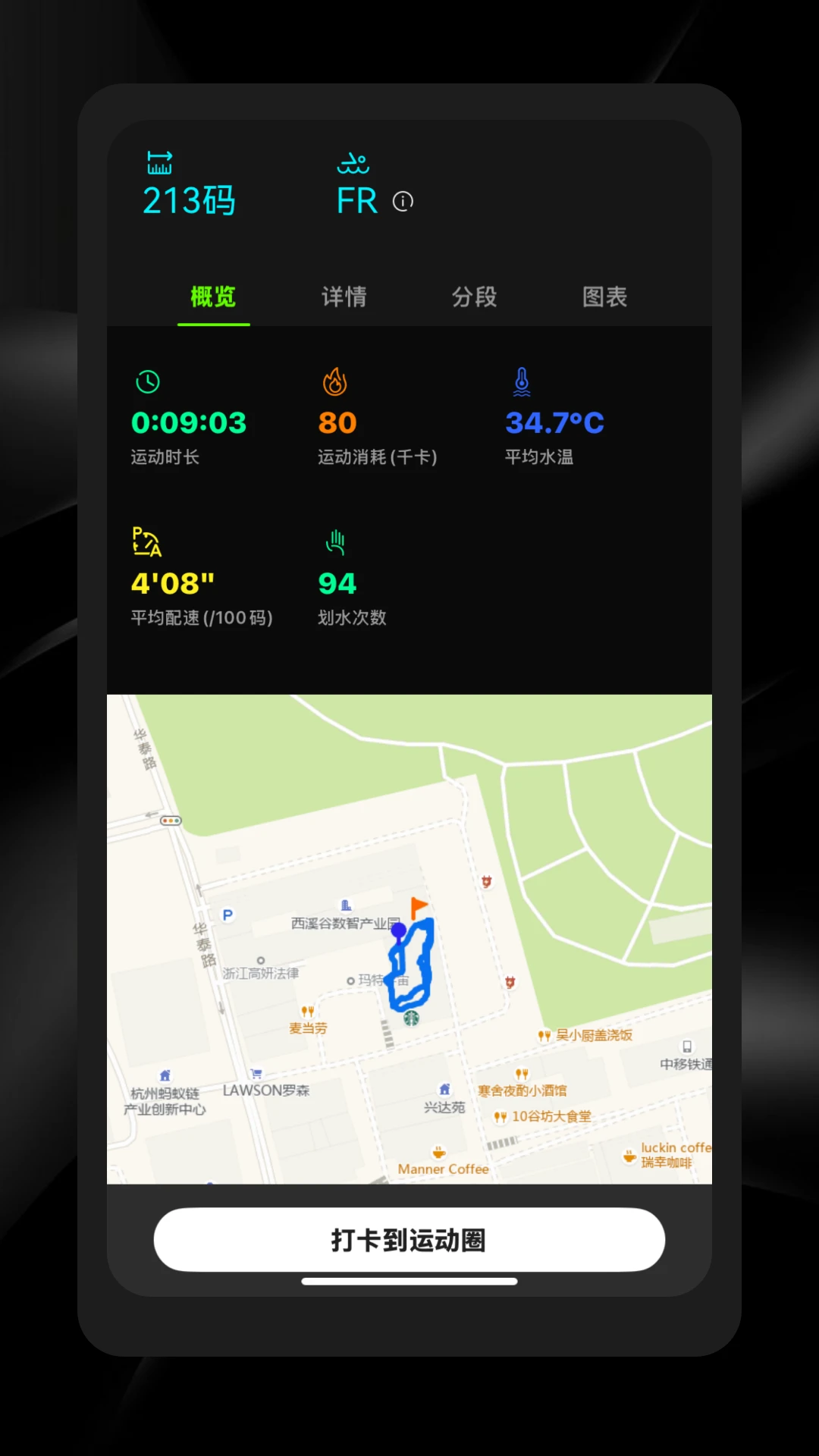 HoloSport2.1.3 ����Ӿ���ܼ����н�ͼ