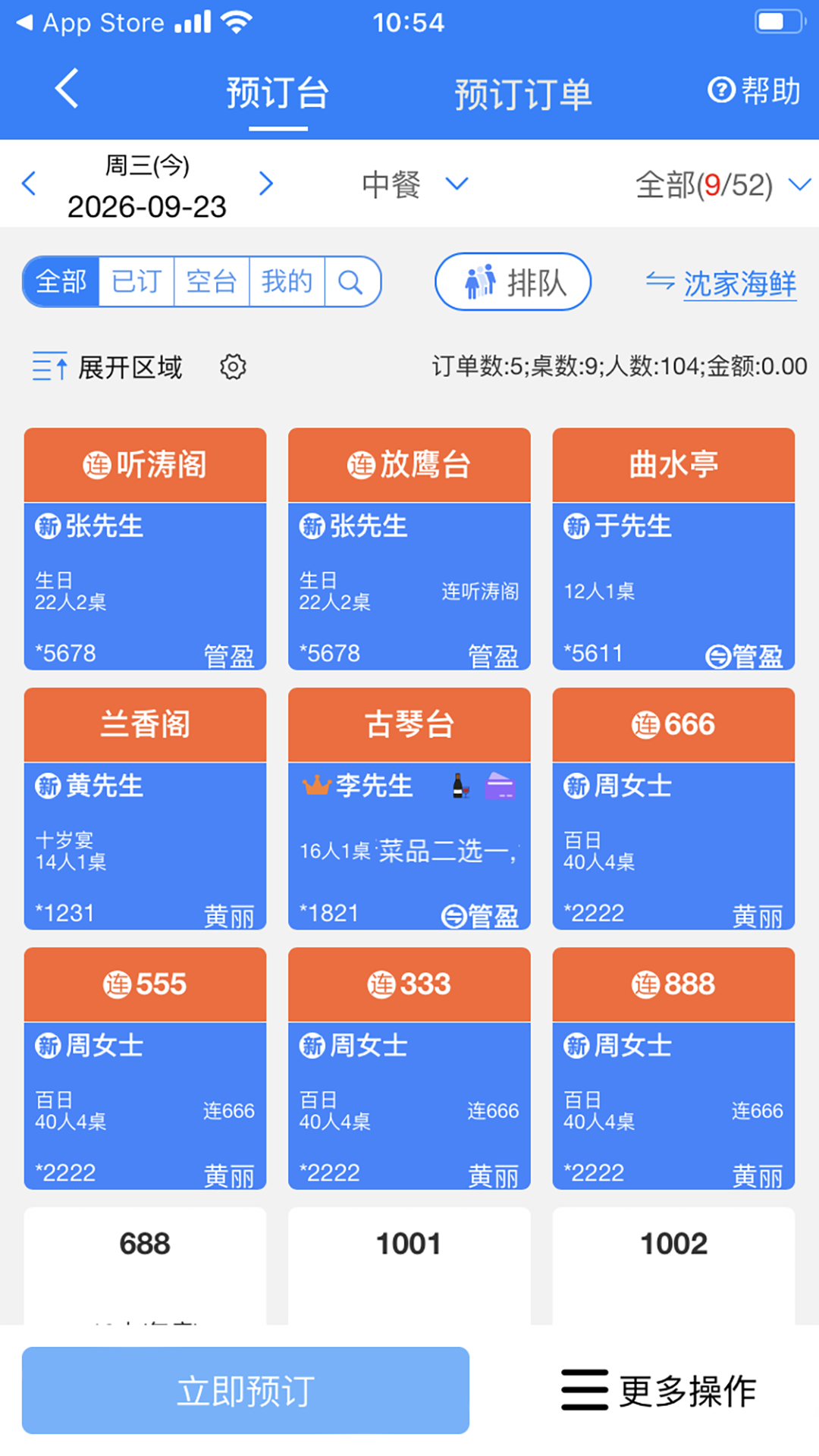 ������3.0.2 �����ŵ��͹������н�ͼ