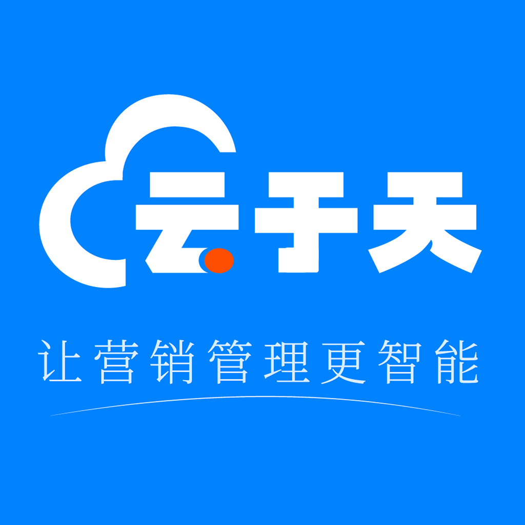 ������3.0.2 �����ŵ��͹���