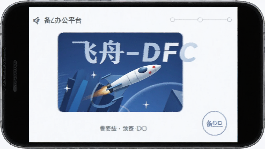 ����-DFC�������칫ƽ̨ ��׿��