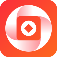 ���͹ܼ�Pro2.0.5 �ٷ���