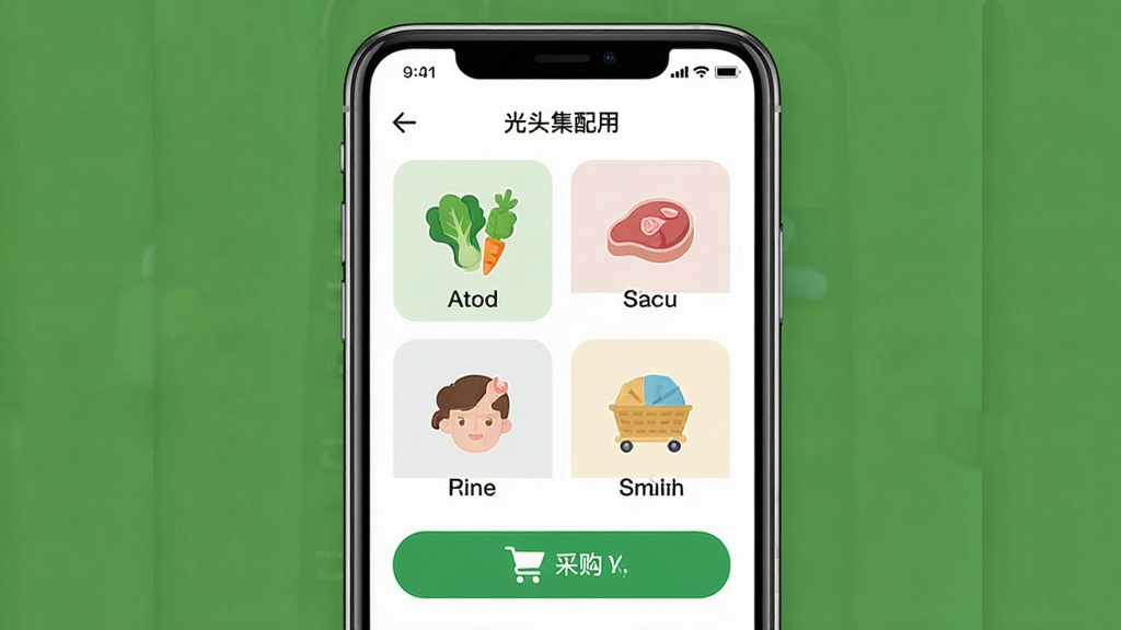 ��ͷ����Ӧ����ҳչʾ������Ϊ�ֻ���Ļ���棬���־��У��Ű��࣬����ִ���ƽ����ϸ�ڰ����߲����ݷ���ͼ����ɹ�����ť�����ʸ��壬�ɾ����޶���Ԫ��