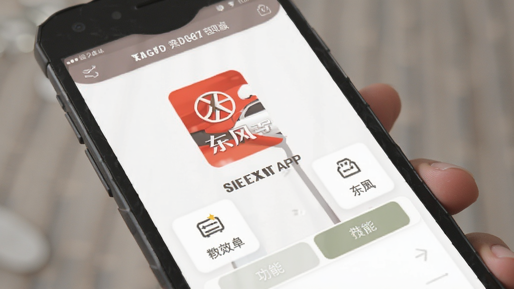 �������APP ��׿�� ���湦��չʾ