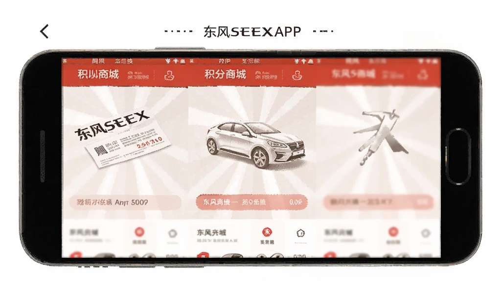 �������APP �����̳� ��׿�� �һ�ҳ��
