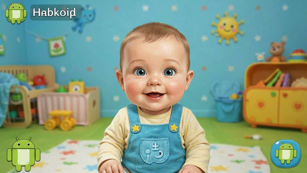 �α��� ��׿�� �����ͼ