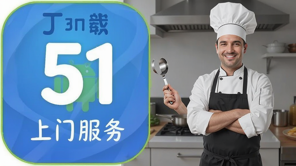 51��ʦ ��׿�� ���ŷ��� ����