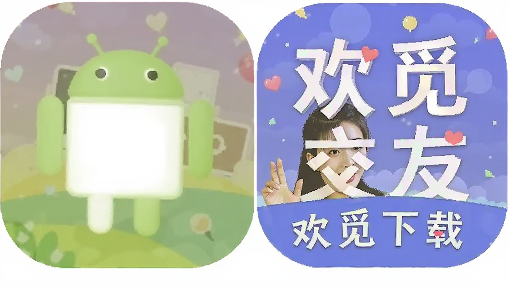 ���ٽ��� ��׿�� �ٷ�����