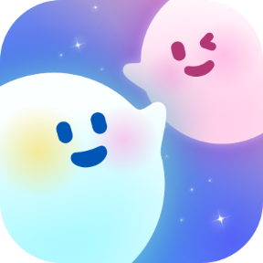����0.3.5.4 �ٷ���