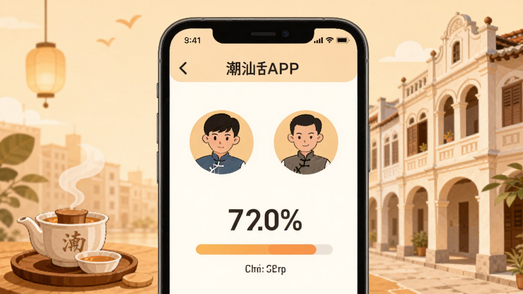 ����APPƥ���㷨���棬�ֻ���Ļ��ʾ��λ�û�ͷ���ƥ��Ȱٷֱȣ������г��ǹ�������¥Ԫ�أ���ܰůɫ�����廭��񣬻���ɾ����࣬���廭��