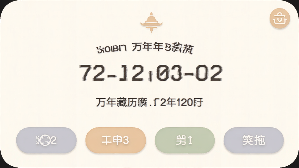 �����������ģʽ���棬����Ϊ�������ں͹��ܰ�ť�����־��У��Ű��࣬������Բ�ǣ�ϸ�ڰ�������ͼ���������Ϣ�����ʸ��壬�ɾ��޶���Ԫ��