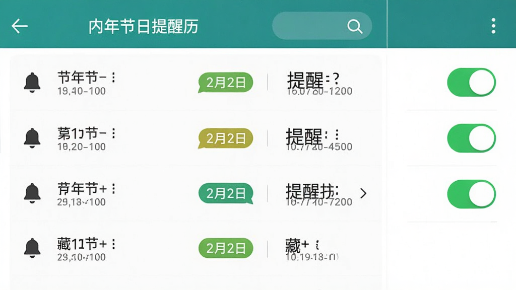 �������Ӧ���ڽ�����������ҳ�棬����Ϊ�����б������ѿ��أ����ַ������Ű����룬����ִ���Լ��ϸ�ڰ�������ͼ������ڱ�ǩ�������������ɾ��޶���Ԫ��