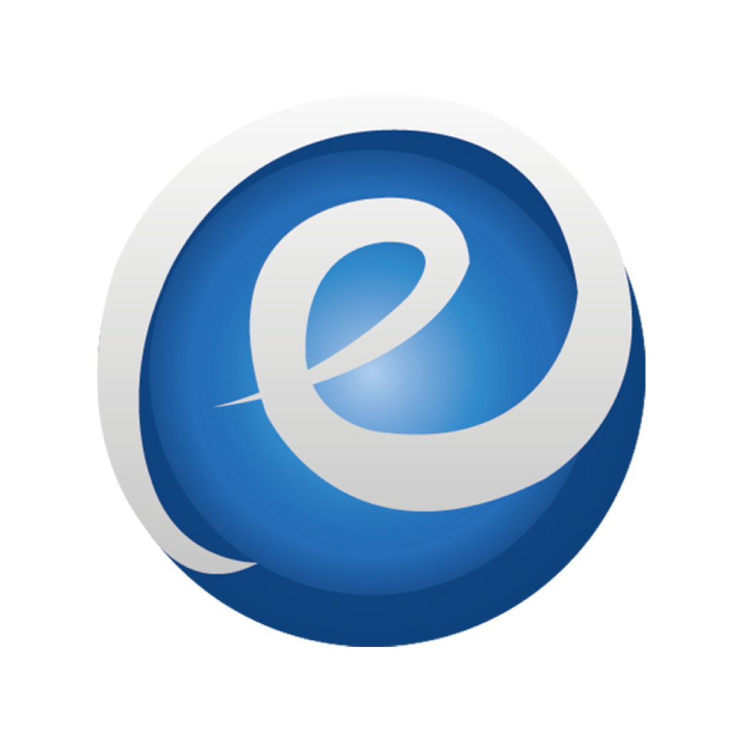 �ֻ�eվ4.7.1.0 �ٷ���