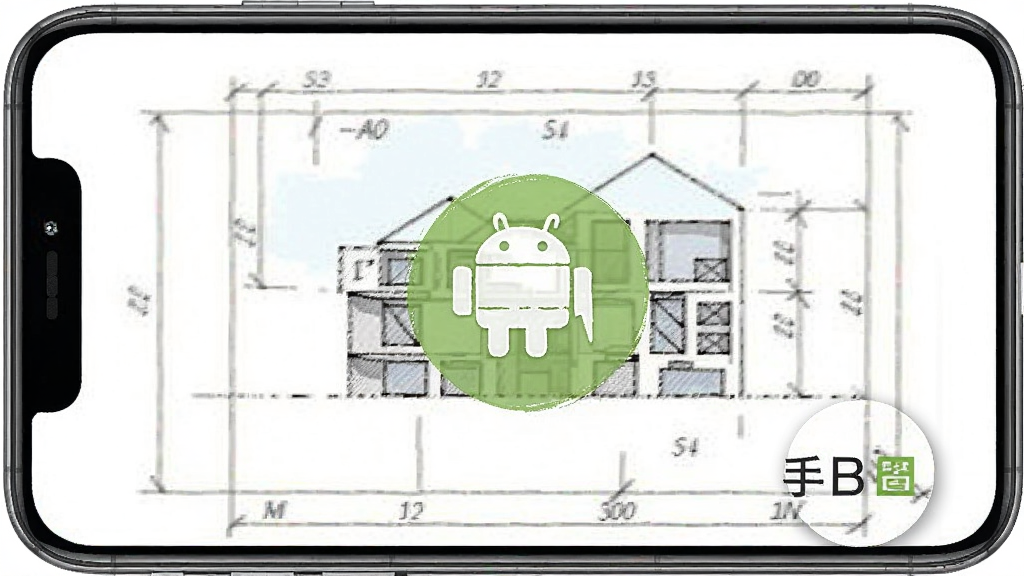 CAD������ѿ�ͼ�� ��׿�� �ֻ���ͼ��������