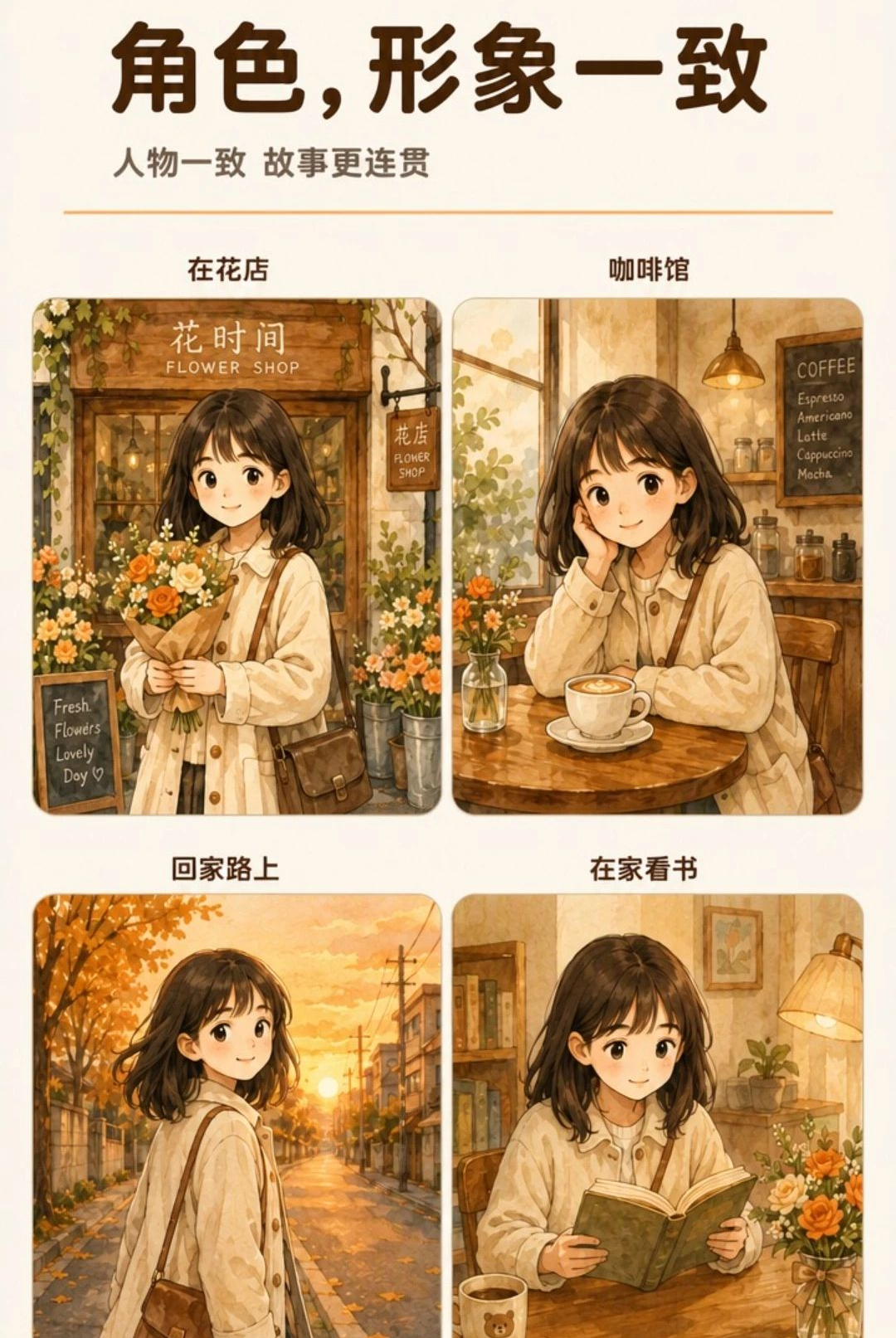 ����ͼ��1.0.0 ��Ѱ����н�ͼ