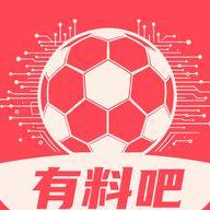 ���ϰ�1.5.0 ��������AIԤ��