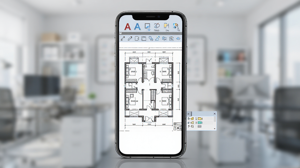 CAD������ѿ�ͼ����������չʾ������Ϊ�ֻ���Ļ��ʾ����ƽ��ͼֽ�����־��У��Ű��࣬���Ϊ�Ƽ�����磬ϸ�ڰ���������ͼ���ͼ���б������������ɾ����޶���Ԫ��
