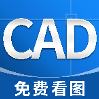 CAD������ѿ�ͼ��1.3.6 �ٷ���