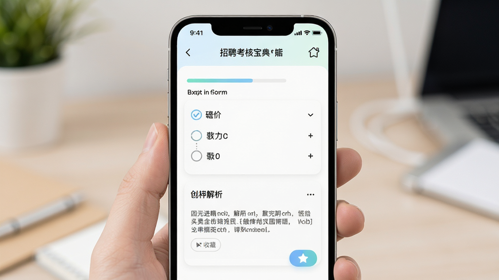 ��Ƹ���˱�������ˢ����棬����Ϊ�ֻ���Ļ��ʾѡ����ͽ������������½ṹ���Ű��������������ǳɫ��ϸ���н��������ղذ�ť�����ʸɾ��޶���Ԫ��