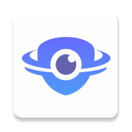 �Ұ�����1.0.10 �ƶ���ذ�