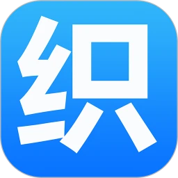 ֯����7.9.7.1 �ٷ���