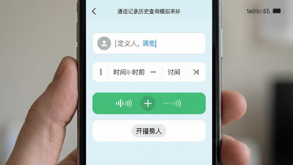 ͨ����¼��ʷ��ѯģ���������ý��棬����Ϊ�Զ�����ϵ���������ʱ��ѡ�������������½ṹ���Ű����룬�������ǳɫ��ϸ����ʾ���������ѡ������������ɾ����޶���Ԫ��