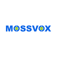 MossVox1.5.3 ���ܼ�¼����