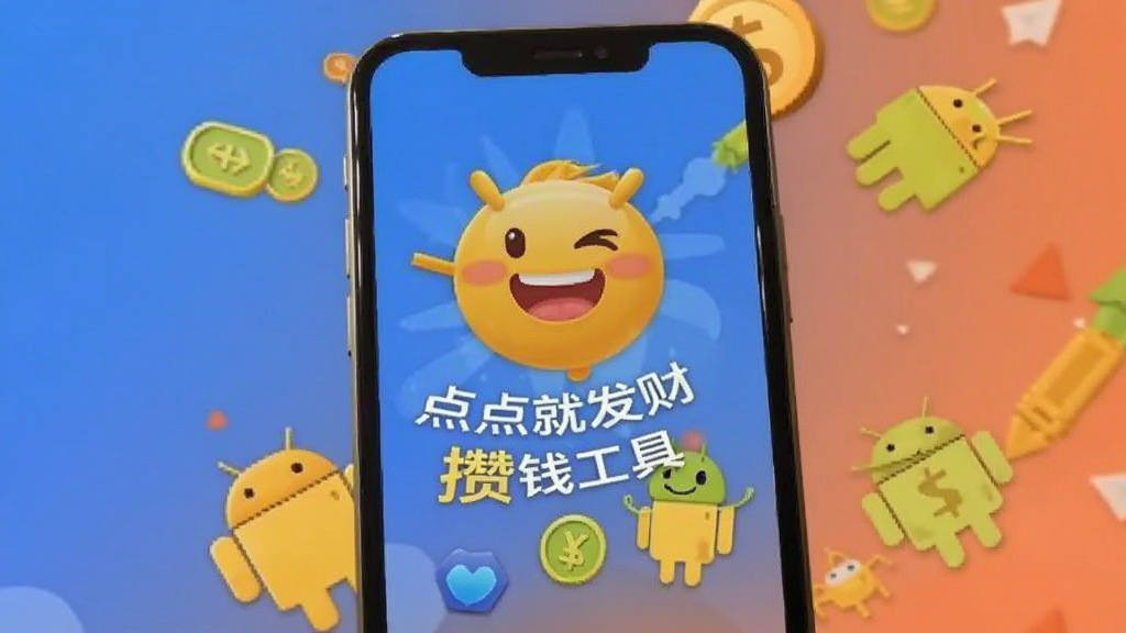 һ��ͷ��� ��Ǯ���� ��׿��