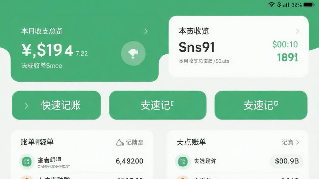 һ��ͷ���App�������ͼ�����¼�Լ�����ɫ��ɫ����������ʾ������֧�������в�Ϊ���ټ��˰�ť���ײ�Ϊ�˵��б�������ɾ����࣬UI��Ʊ�ƽ�����������ȣ��޶���Ԫ��