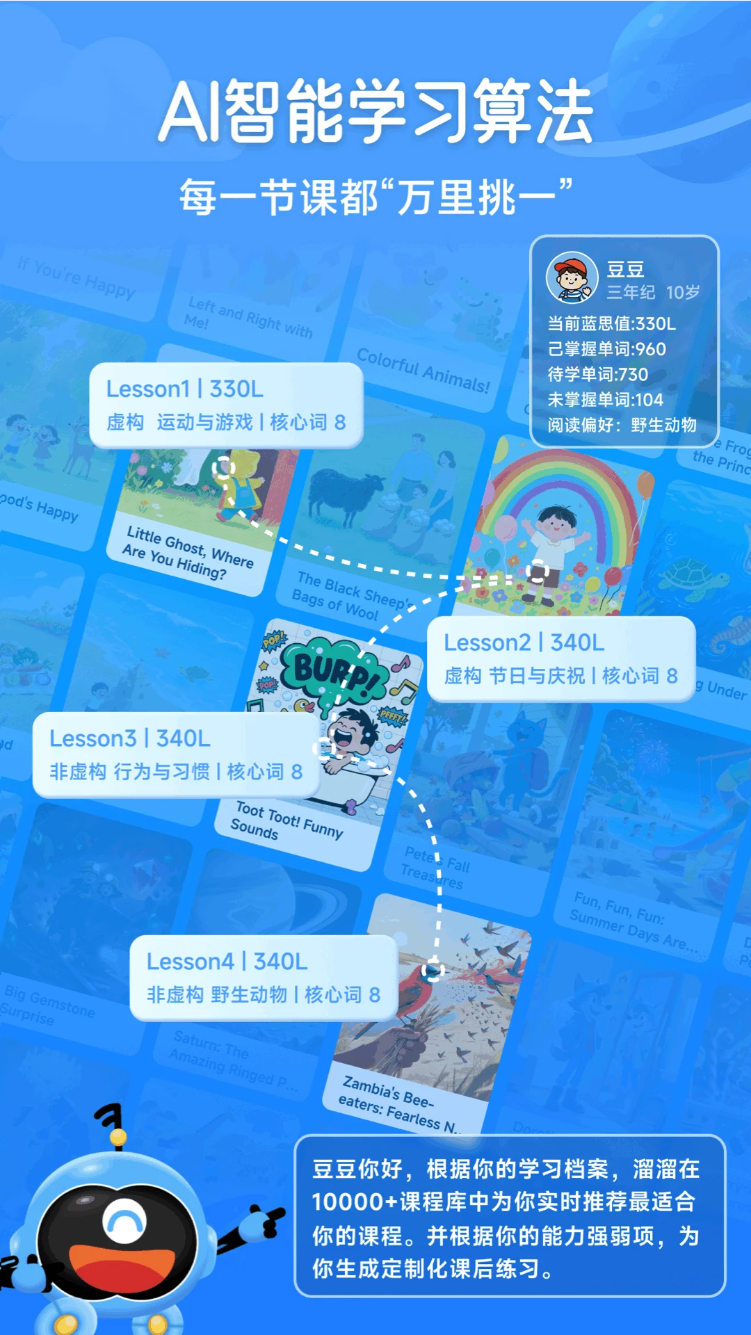 ����Ӣ��1.6.2 �ٷ������н�ͼ
