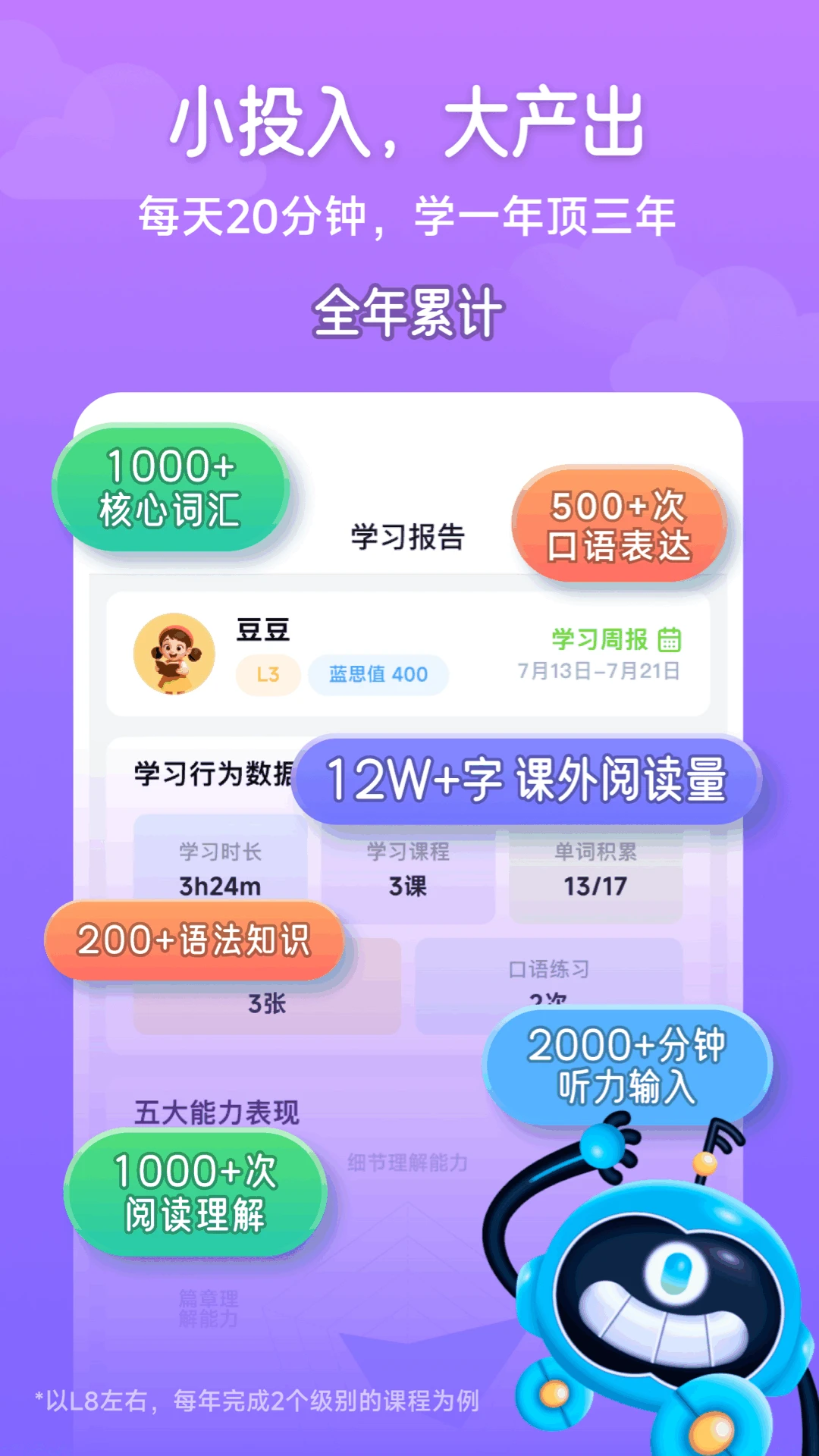 ����Ӣ��1.6.2 �ٷ������н�ͼ