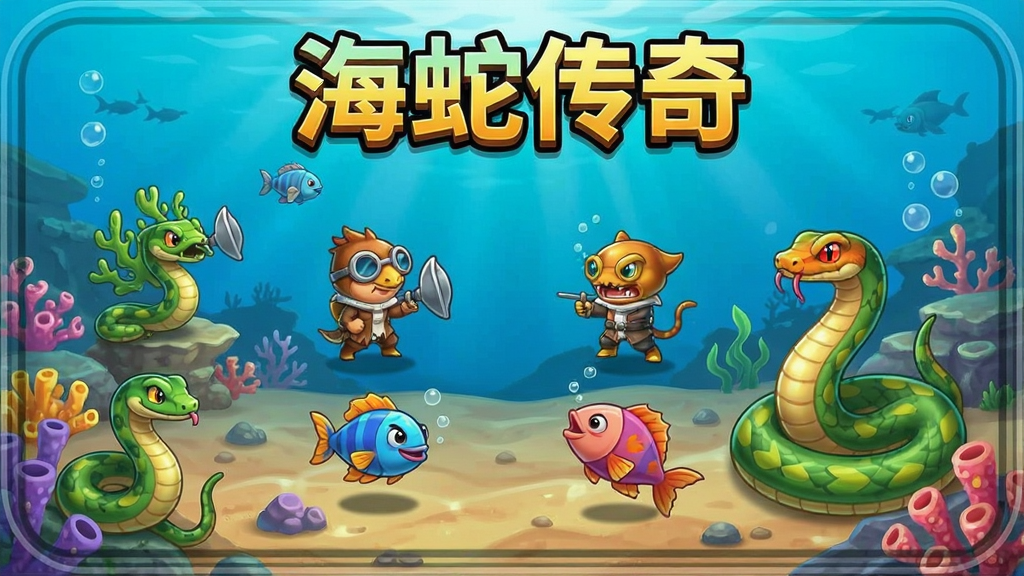 ���ߴ��棨���ְ棩��׿�� ��ֹ���ͼ