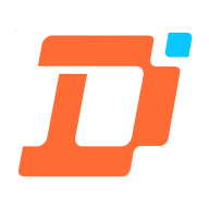 ��������1.0.0 ������λԤԼ��������