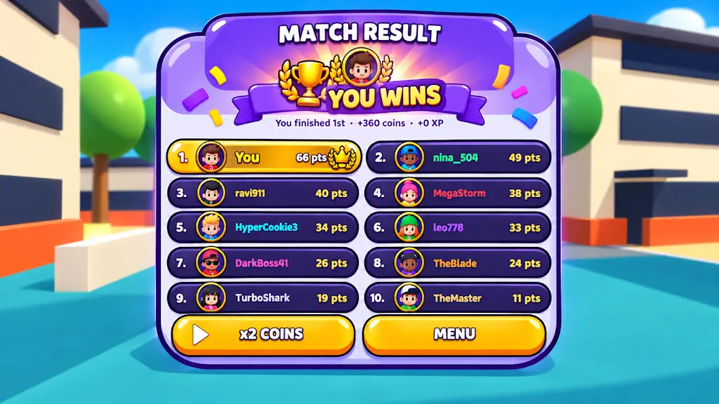 ��״��ɱ���������ɱ��ͼ2