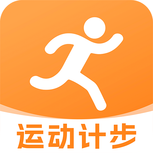 AI�˶���������1.0.0 �ٷ���