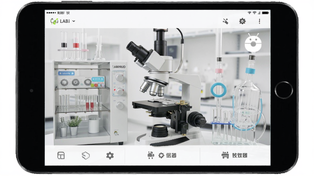 LAB���� ��׿�� ����Ԥ��