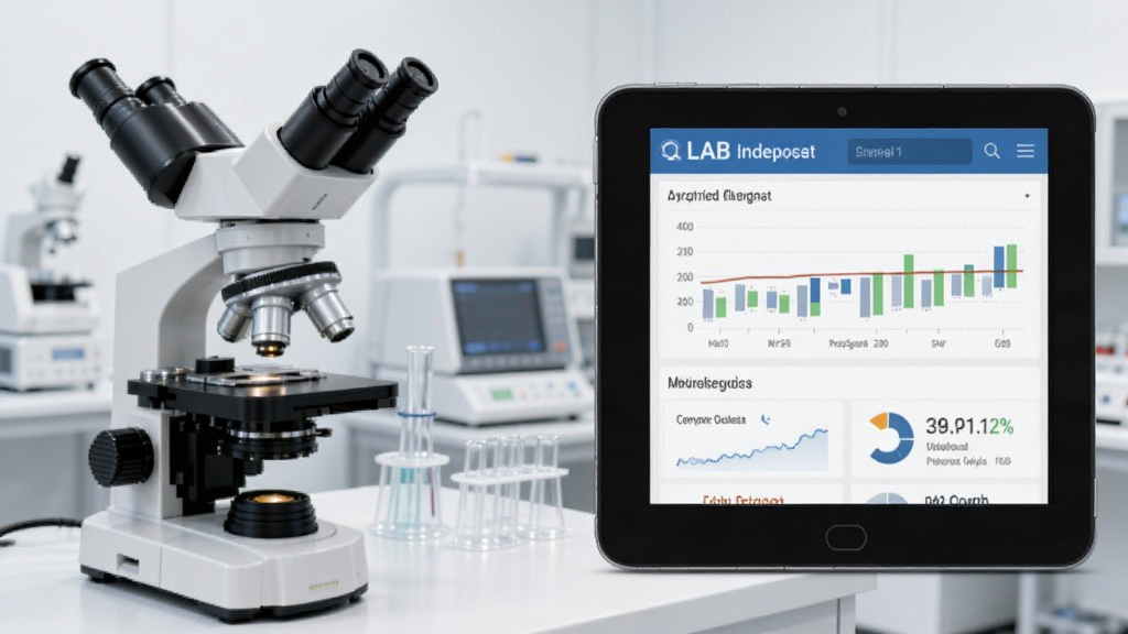 LAB���� ��׿�� ���ݱ�������