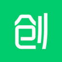 ���żӴ���1.1.8 �ٷ���