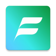 Fitdays+1.14.3 2026�ٷ���