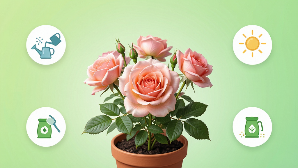 ����Ũ�Ȳ������������ͼ����������չʾһ��ʢ�����¼�������Χ�����Ž�ˮ�����ա�ʩ�ʵ�����ͼ�꣬���������µ�ǳ��ɫ���䣬���ּ���Ű����룬���������Ȼ��ϸ�ھ��£����ʸ��壬�ɾ��޶���Ԫ��