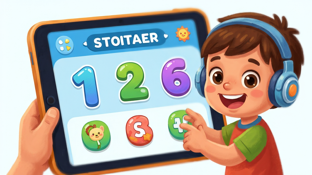 ���ײ��������� ��ͯ��ƽ������Ͽ���ѧϰ���� ����չʾ ��ͨ��� ����ɫ�� ���ּ�� �Ű����� ϸ�ڷḻ �߻��� �ɾ� �޶���Ԫ��