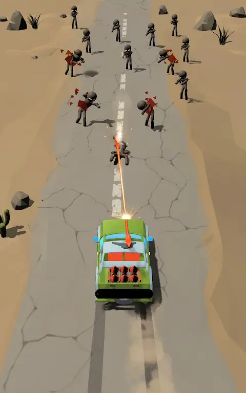 ����˹�������(Vorvath Warlord Ride)1.0.1 ��Ѱ����н�ͼ