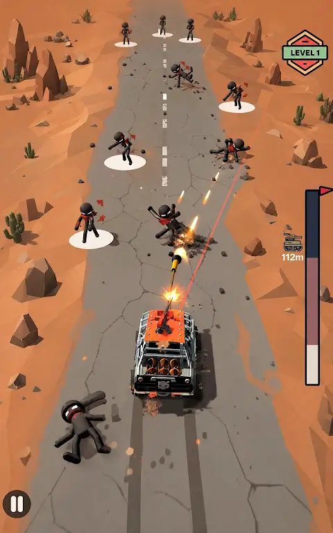 ����˹�������(Vorvath Warlord Ride)1.0.1 ��Ѱ����н�ͼ