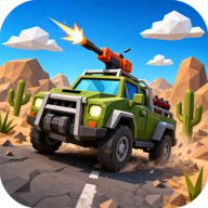 ����˹�������(Vorvath Warlord Ride)1.0.1 ��Ѱ�