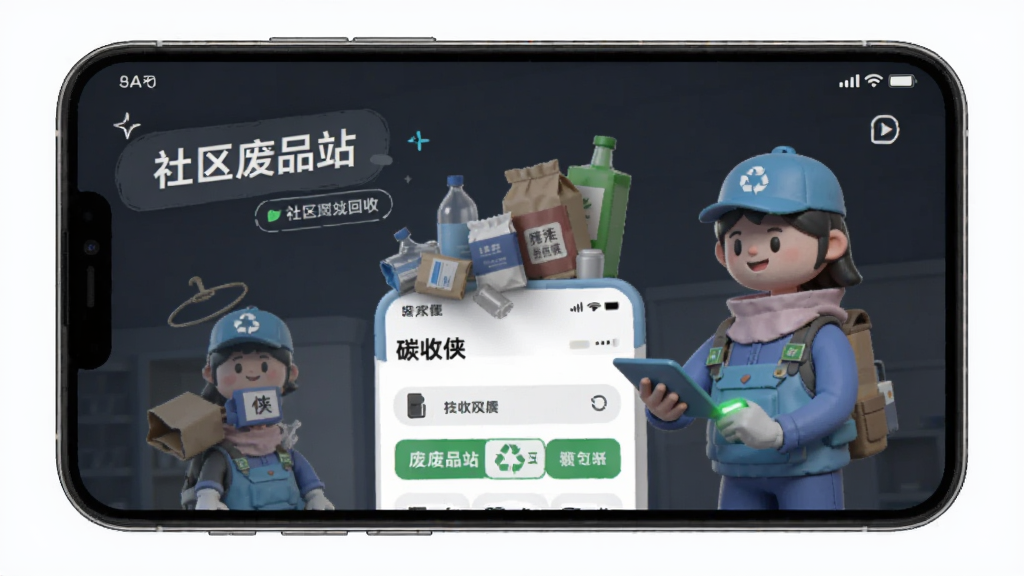 ̼����APP������Ʒվ���ս���Ԥ��ͼ