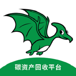 ̼����3.5.1 ̼�ʲ�����ƽ̨
