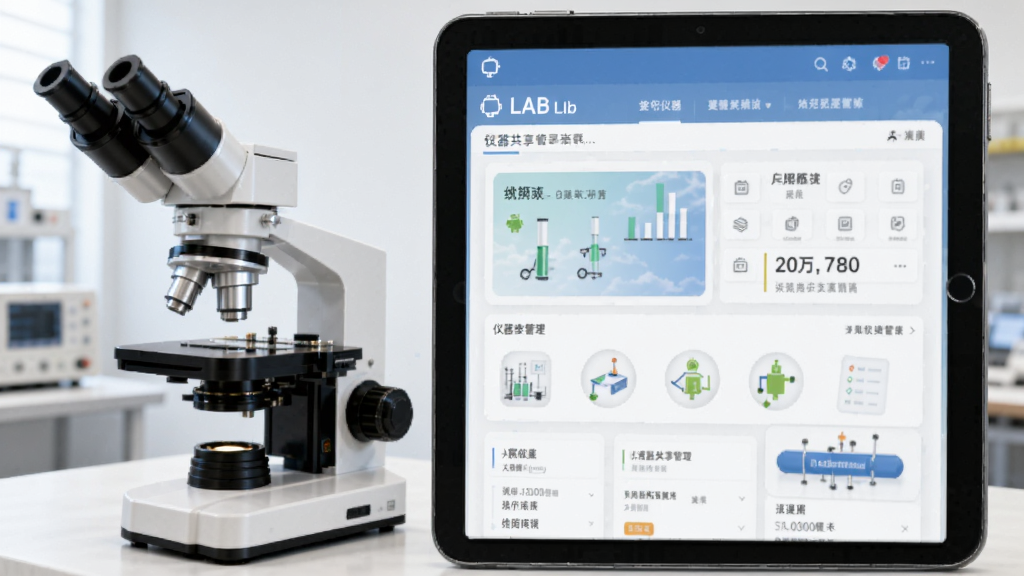 LAB���� ��׿�� ����������������
