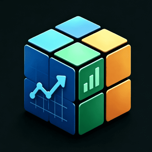 �г�ħ������1.0.10 ħ��ѵ������
