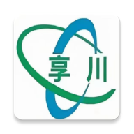 �������1.4.0 ��ݳ�繺��