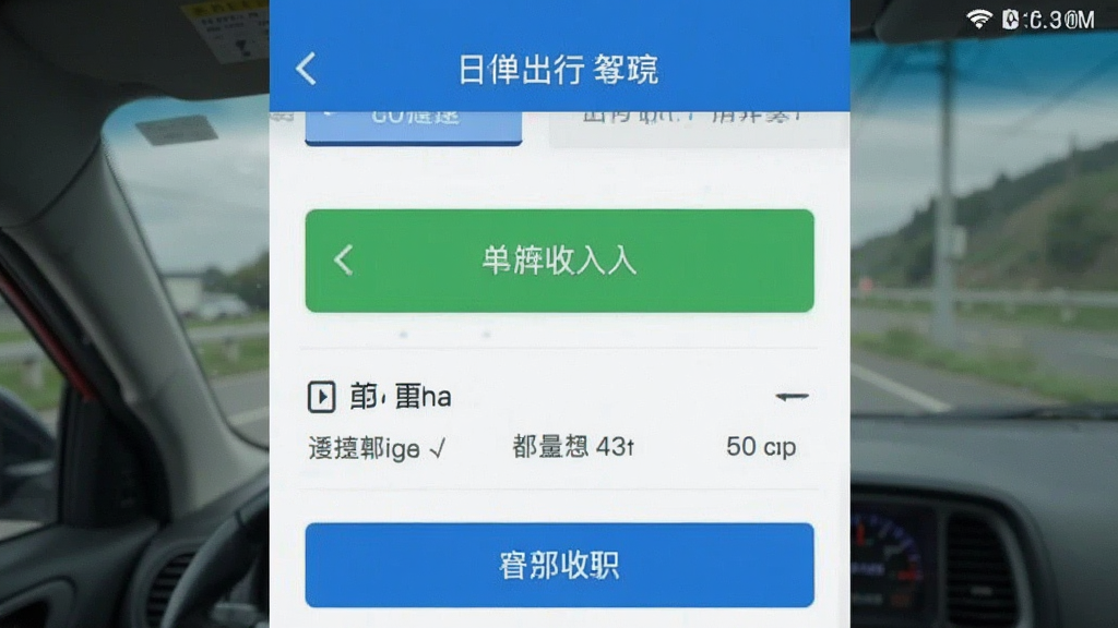 ��һ����˾���� �ӵ� ���� ���� ��ͼ